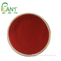 /msite/products/detail/productid/59525812/id/1001359.html